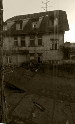 DSC_3562a.jpg