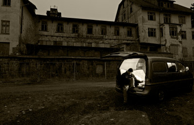 DSC_3596a.jpg