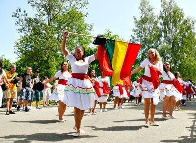 Hammarkullekarnevalen_2008 II