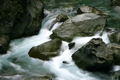 g5/67/34567/3/67758980.UoiHVjIk.jpg