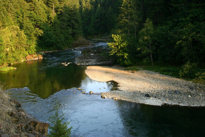 g5/67/34567/3/67815479.Af84b7px.jpg