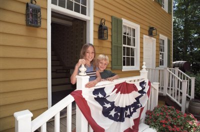 99capemay23.jpg