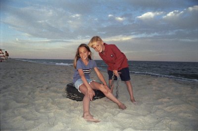 99capemay28.jpg