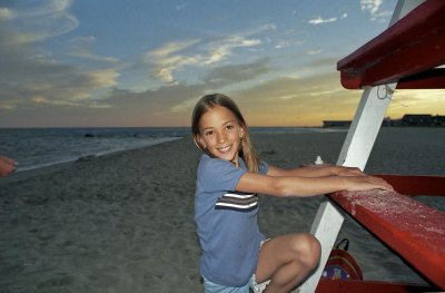 99capemay32.jpg