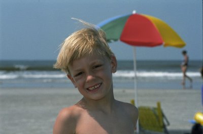99capemay43.jpg