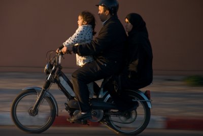 marrakech 4.jpg