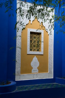 marrakech 9.jpg