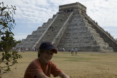 DSC_2509.jpg