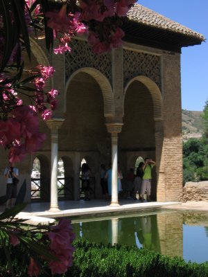 Alhambra1.JPG