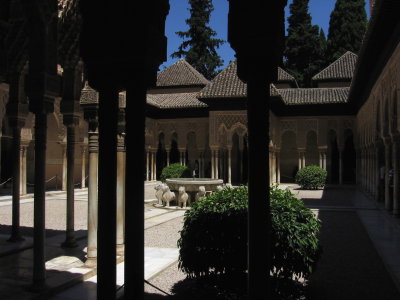 Leones-Alhambra.JPG