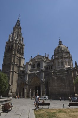 Toledo-cathedrale.jpg