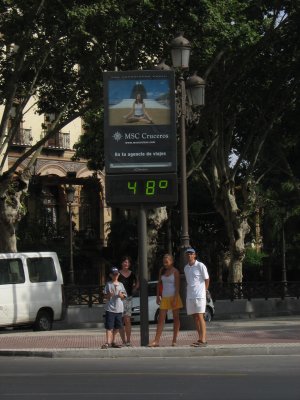 Sevilla-temperature.JPG