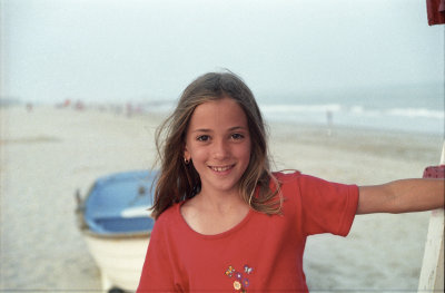 98capemay1.jpg
