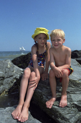 98capemay14.jpg
