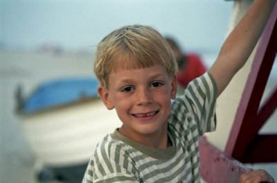 98capemay2.jpg