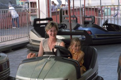 98capemay27.jpg