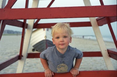 98capemay3.jpg
