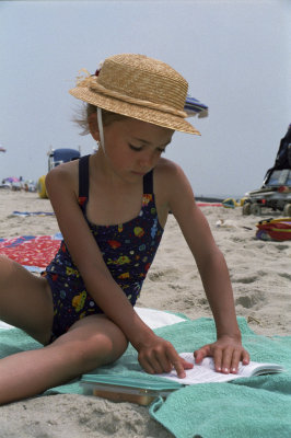 98capemay37.jpg