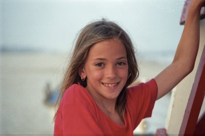 98capemay4.jpg