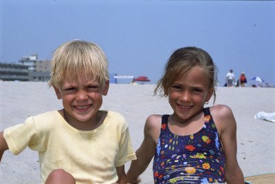 98capemay40.jpg
