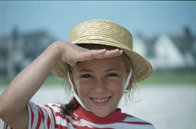 98capemay41.jpg