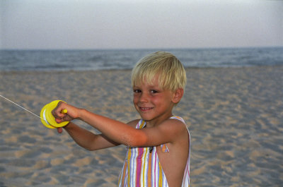 98capemay45.jpg