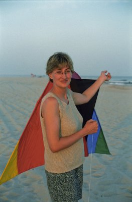 98capemay46.jpg