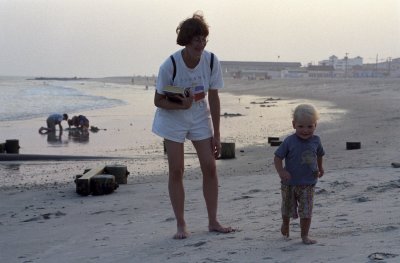 98capemay6.jpg