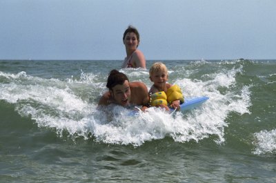 98capemay73.jpg