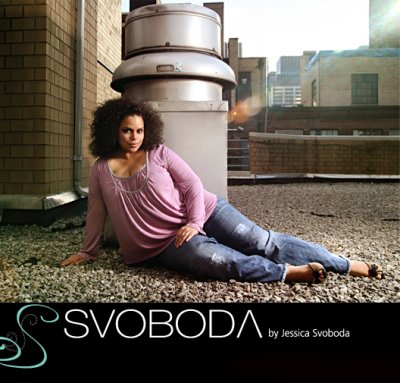 svoboda
