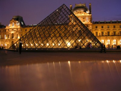 louvre.jpg