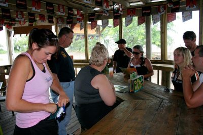 _MG_0880.jpg