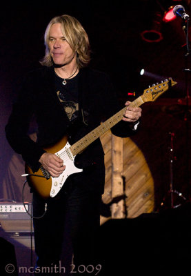 Andy Timmons