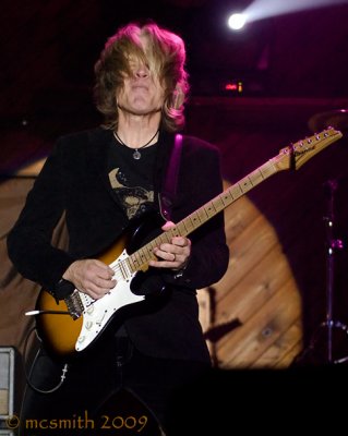 Andy Timmons