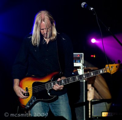 Mike Daane
