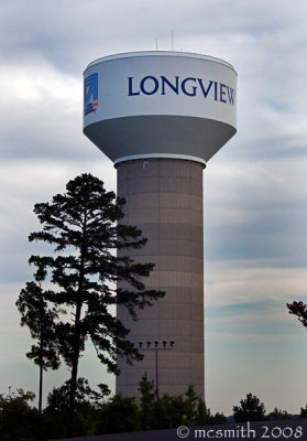 Longview