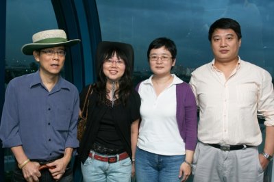 Lexmark DnD 2008-66.jpg