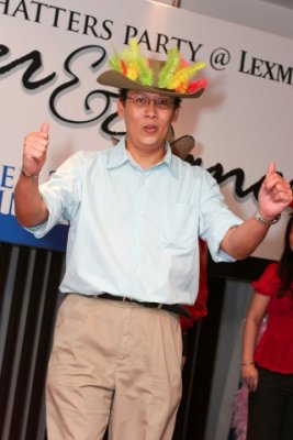 Lexmark DnD 2008-370.jpg