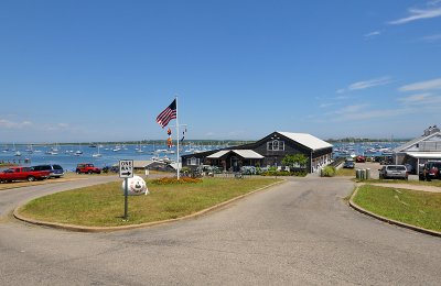 g5/67/468167/3/100291646.53o1bj6x.jpg