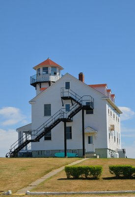 g5/67/468167/3/100291649.lzKpXoqe.jpg