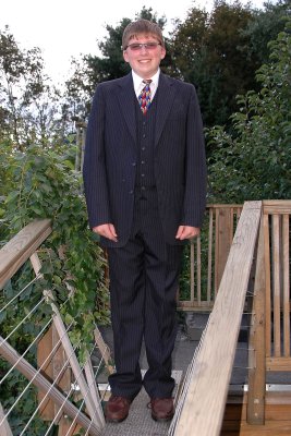 jeffrey 2.jpg