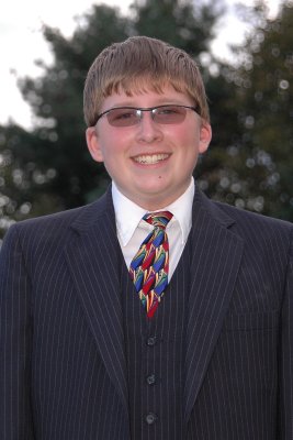 jeffrey 3.jpg