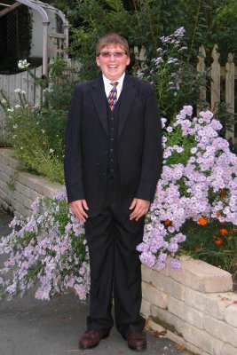 jeffrey 4.jpg