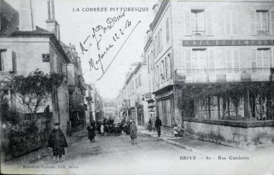 g5/67/481567/3/118767370.Pi87ju48.jpg