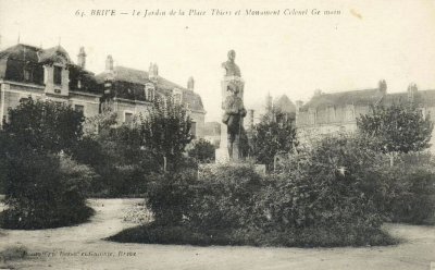 g5/67/481567/3/118826624.l06JbMIW.jpg