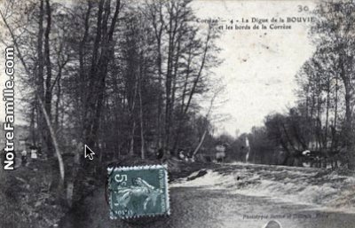 g5/67/481567/3/118857084.LROcWdAJ.jpg