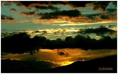 LastSunset22.jpg