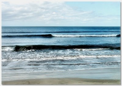 Ocean21.jpg