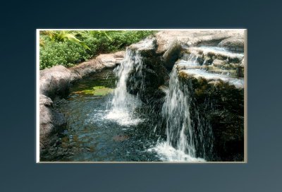 Waterfall3.jpg