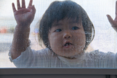 Lemme In